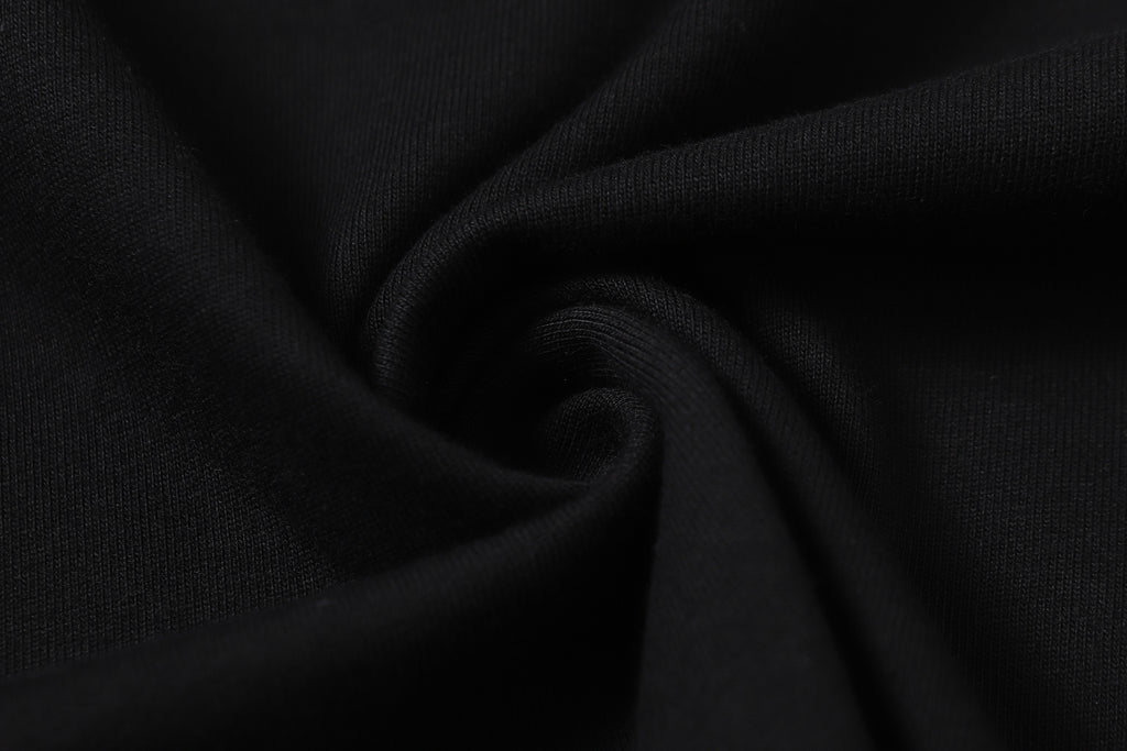 36PA48U Popular T-shirts
