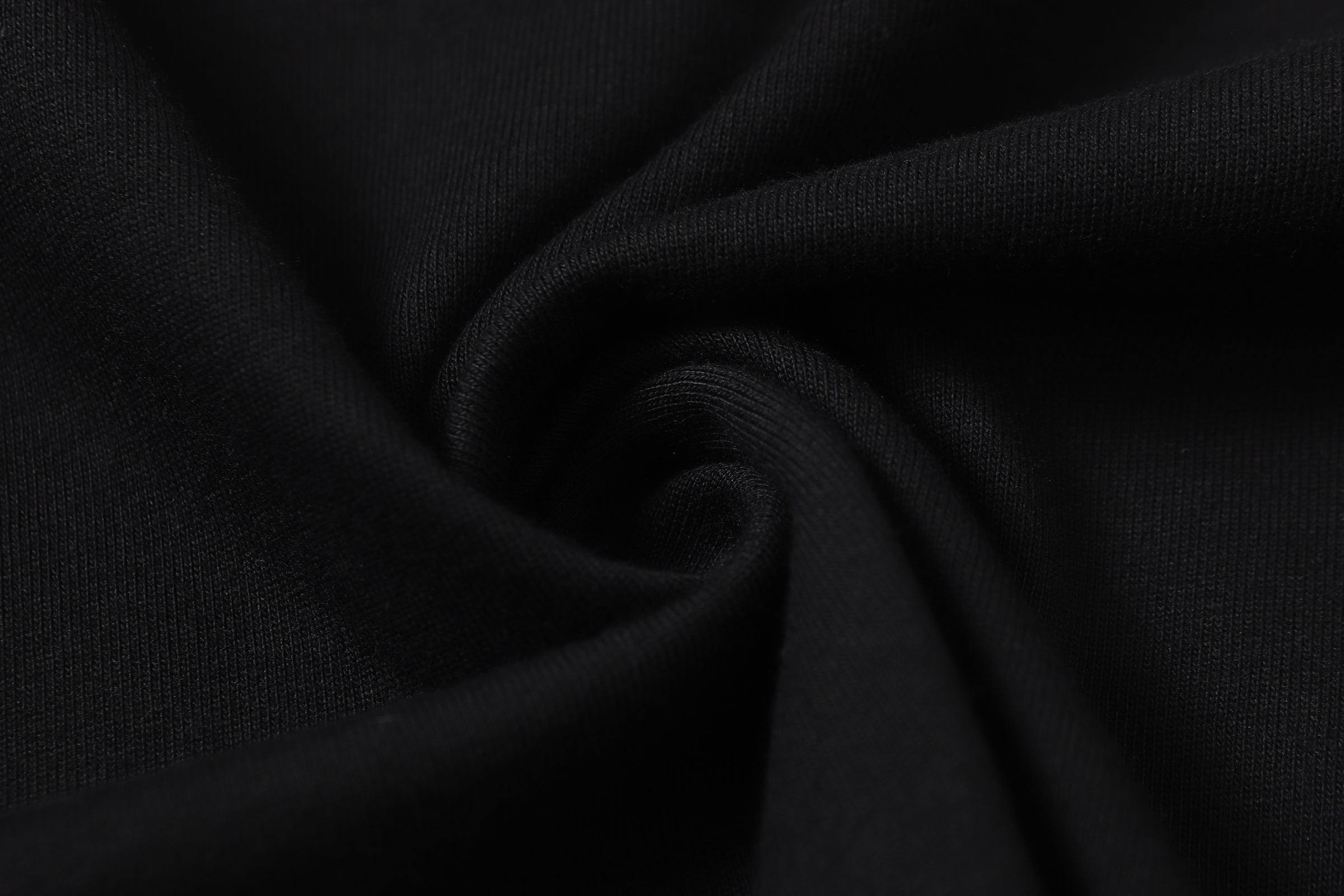 36PA48U Popular T-shirts