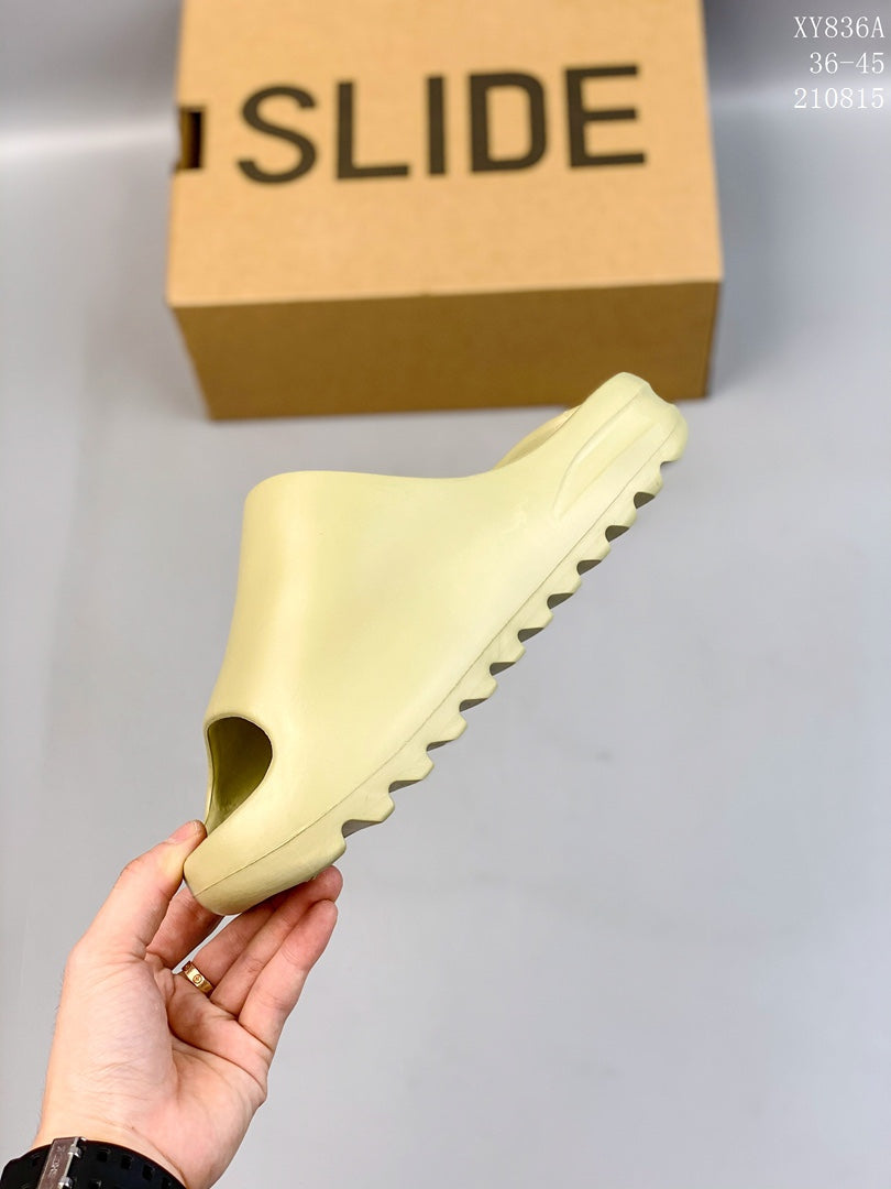 4A31Z Popular shoes