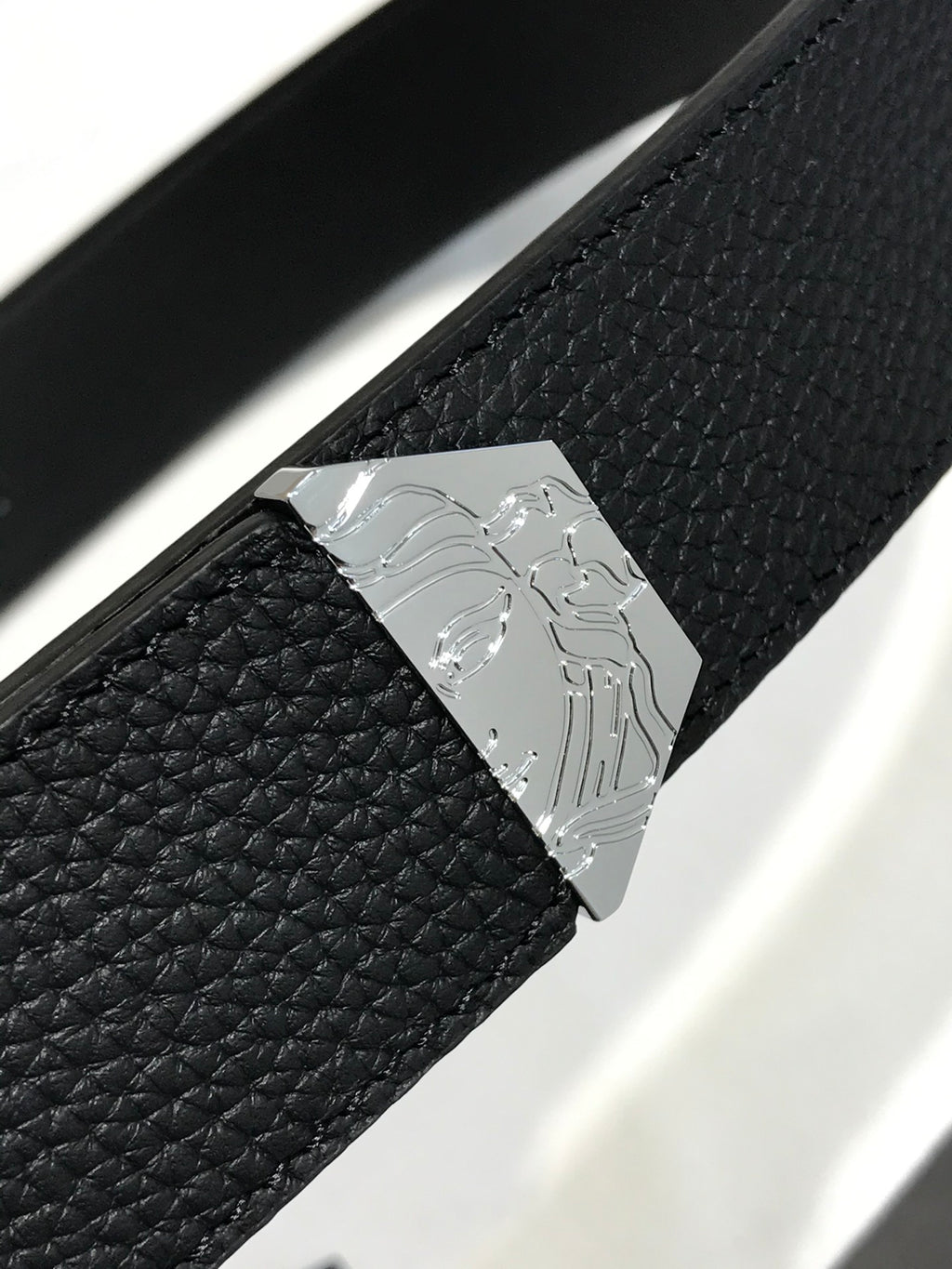 14V84P Popular  High quality belt With full package
