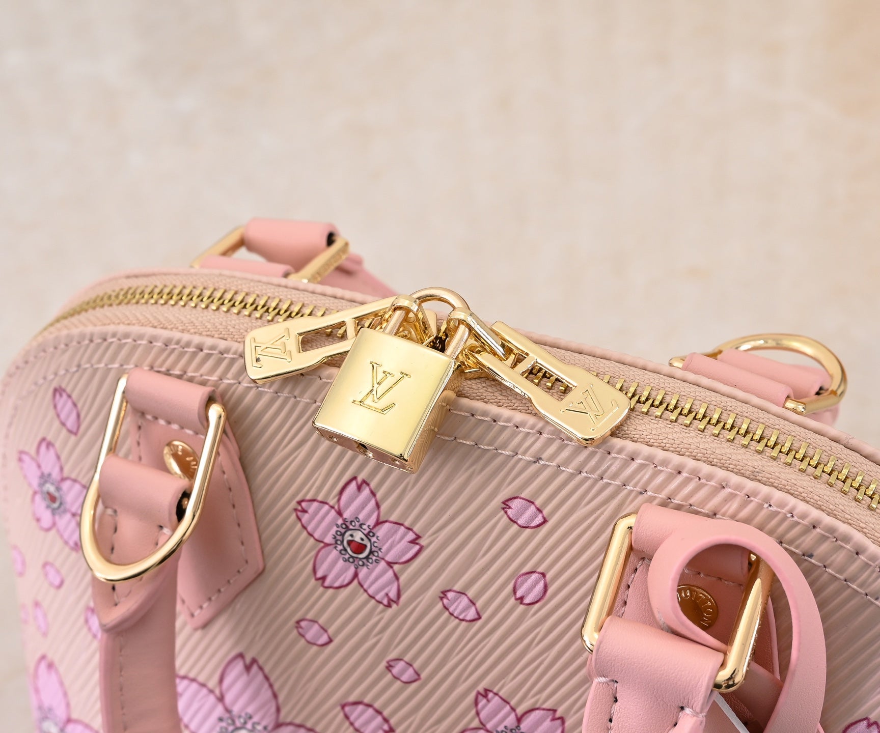 155NE2B Popular  leather bag
