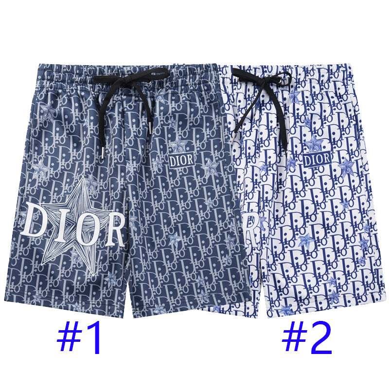 145RD49U Popular shorts