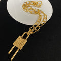55QA389X Popular Necklaces