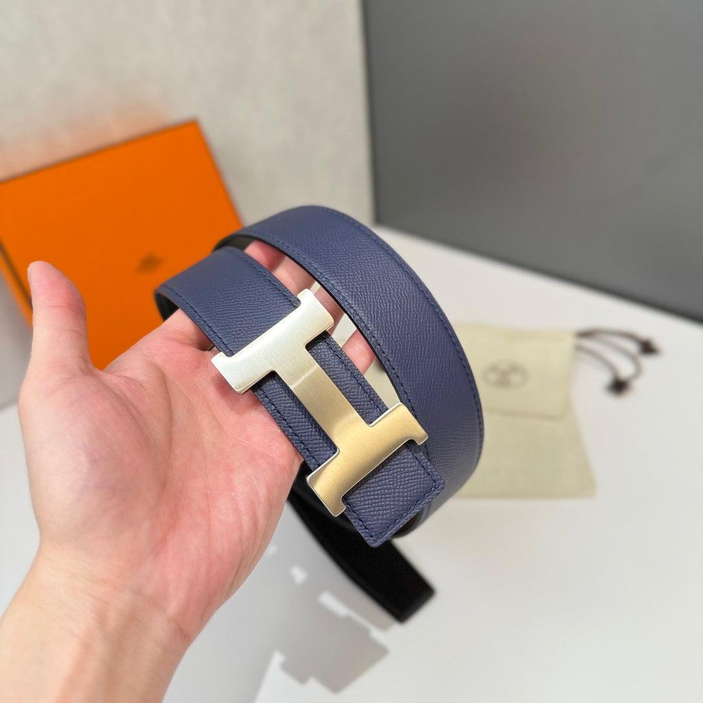 155RH231P Popular   High quality belt With full package