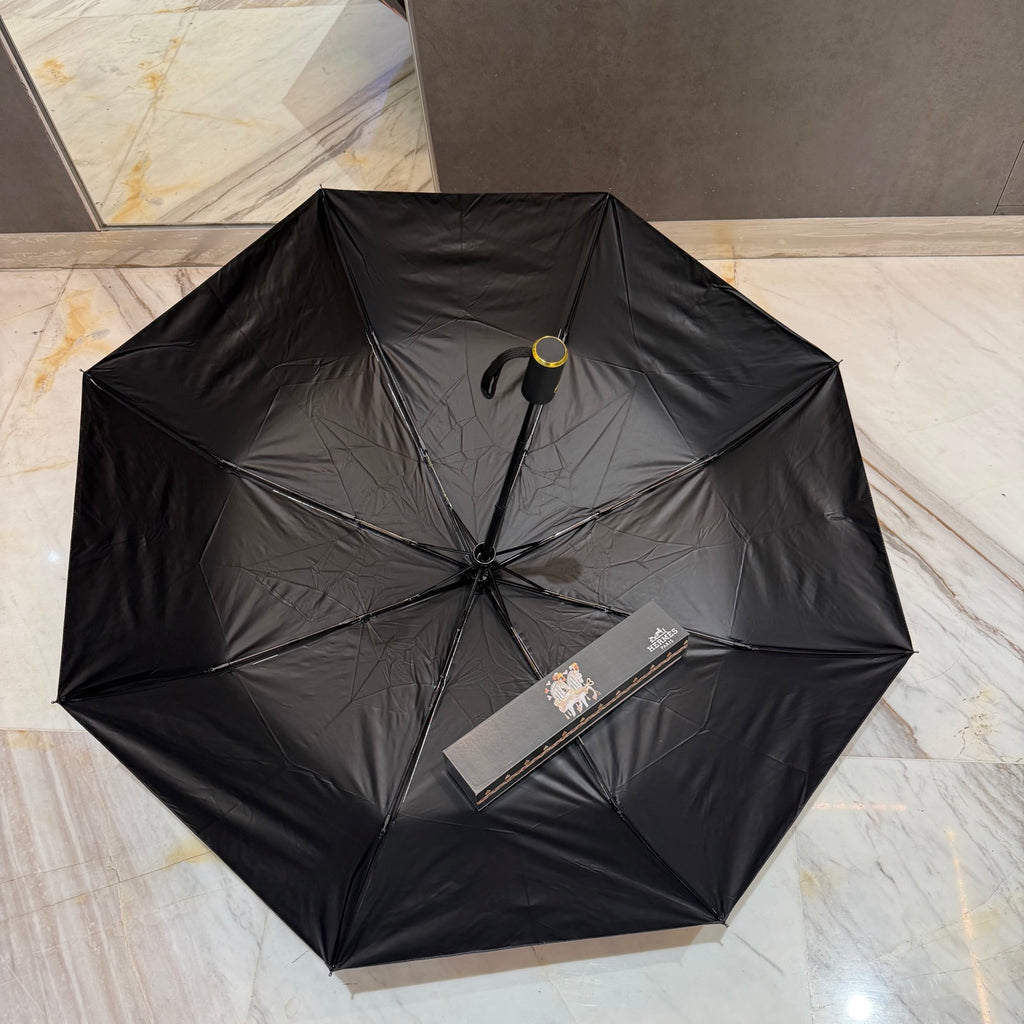 136NH7S Popular UV resistant umbrella