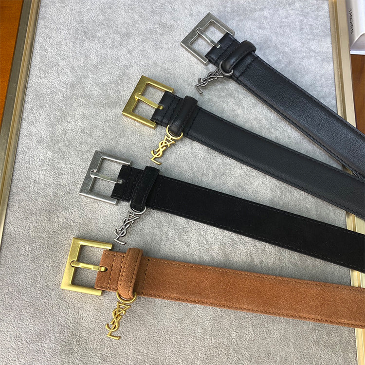 JSL12P Popular   High quality belt With full package