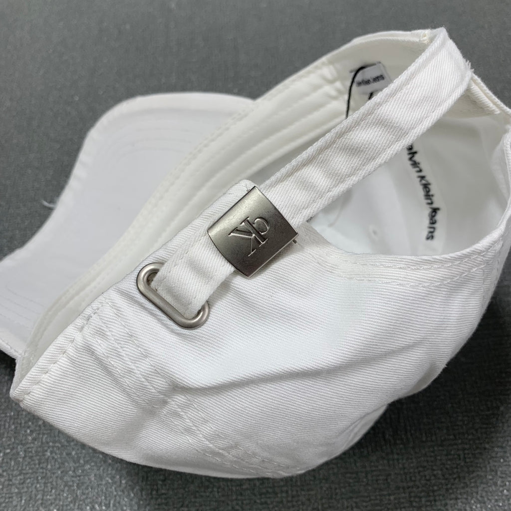 125ZA496M Popular hats
