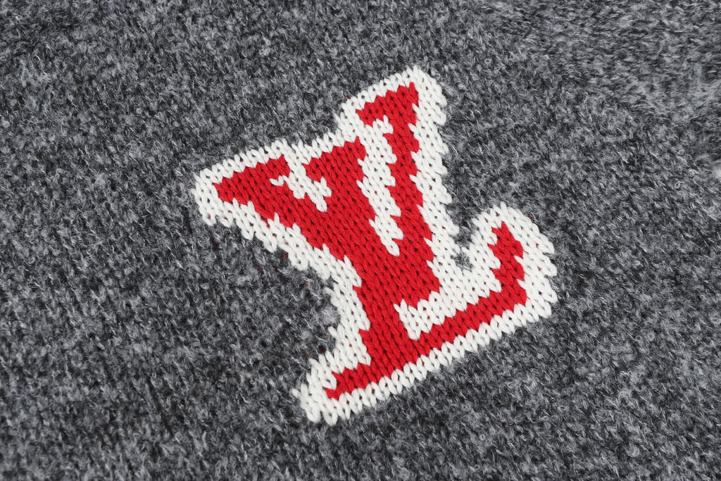 105ZE456U Popular Sweaters
