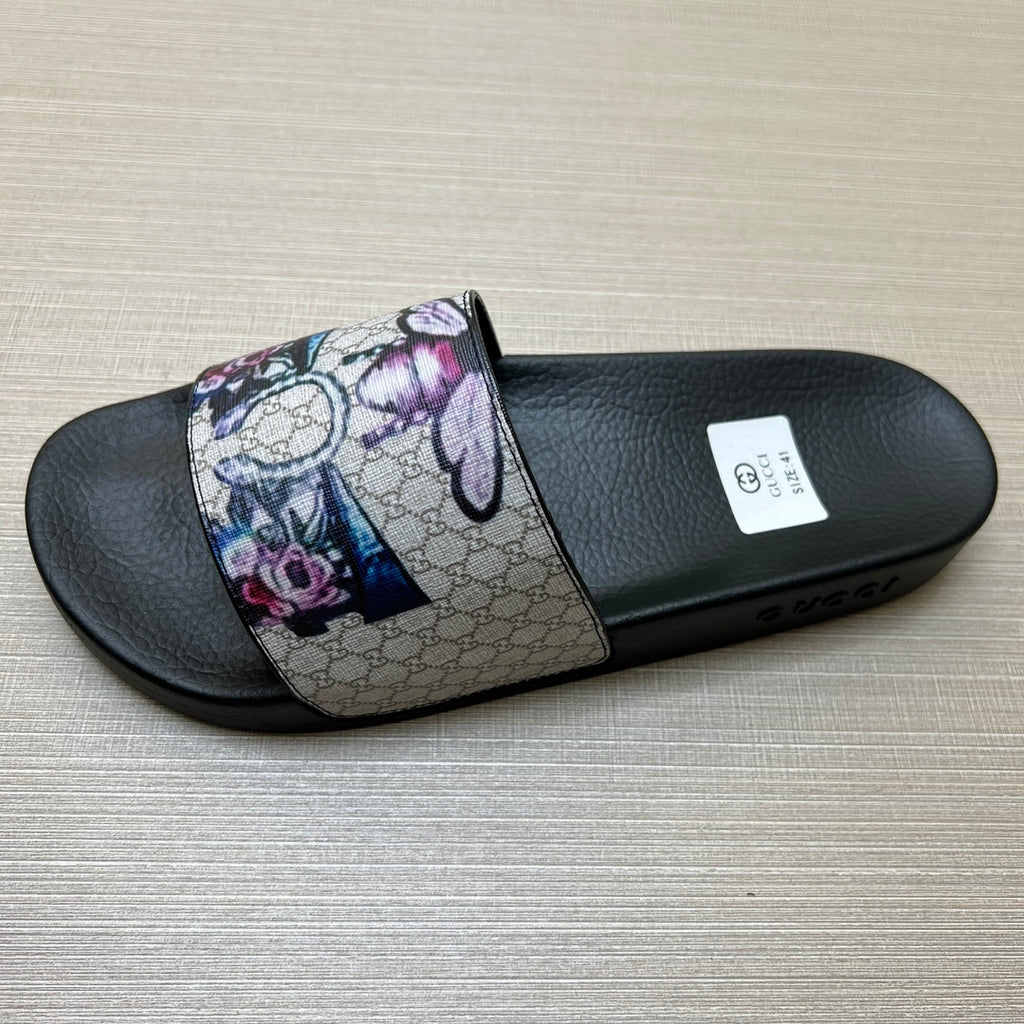 5WB238Z Popular Slippers