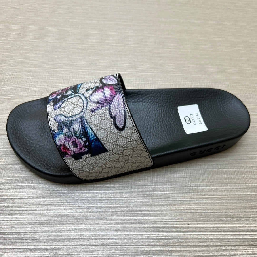 5WB238Z Popular Slippers