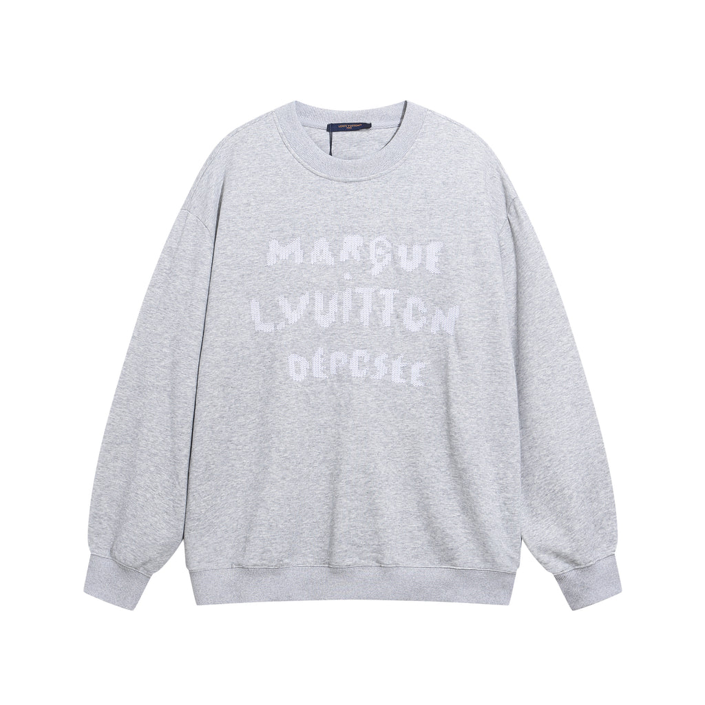105ZE373U Popular Sweaters