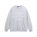 105ZE373U Popular Sweaters