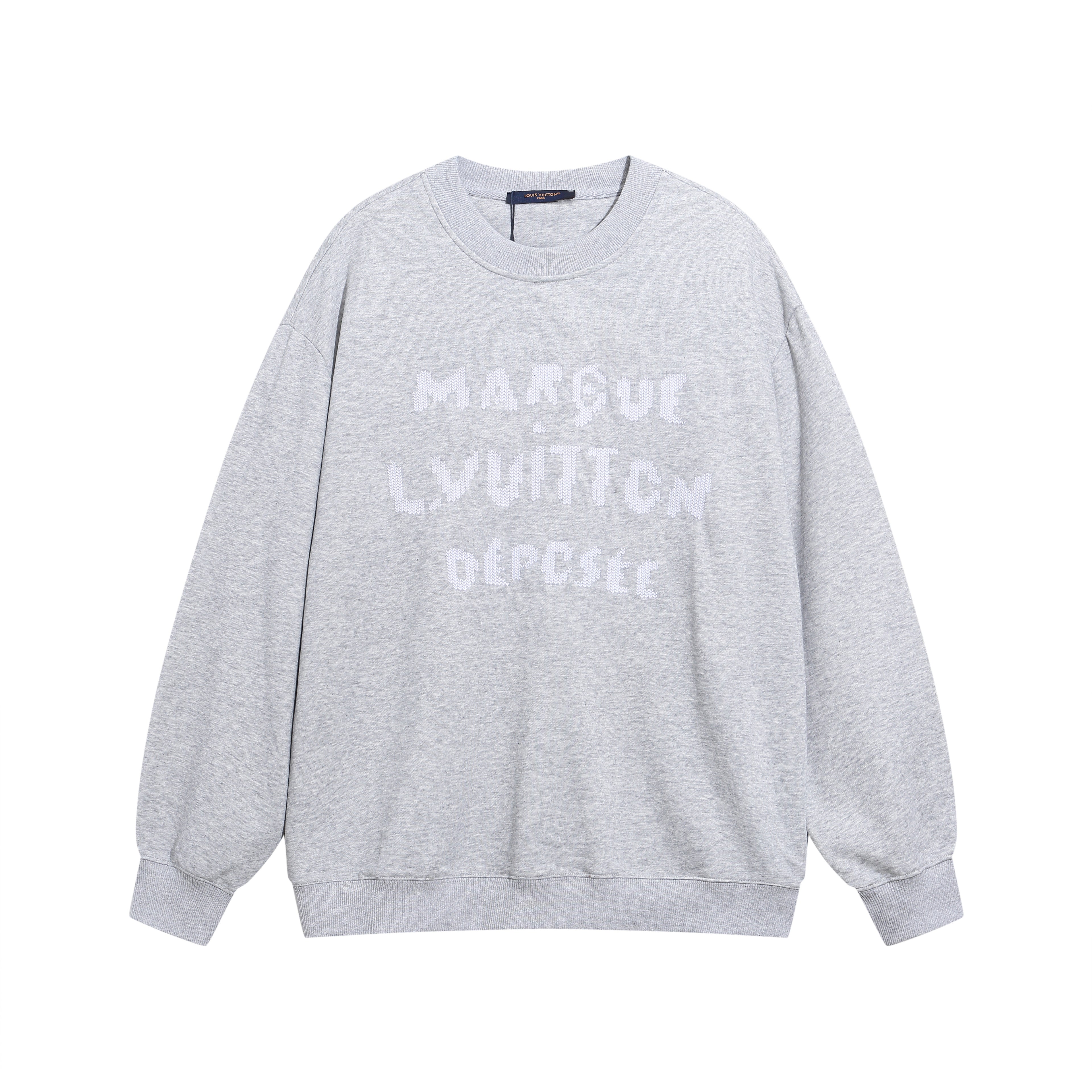 105ZE373U Popular Sweaters