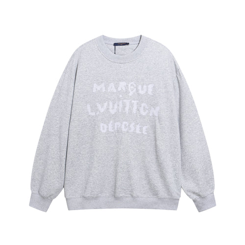 105ZE373U Popular Sweaters