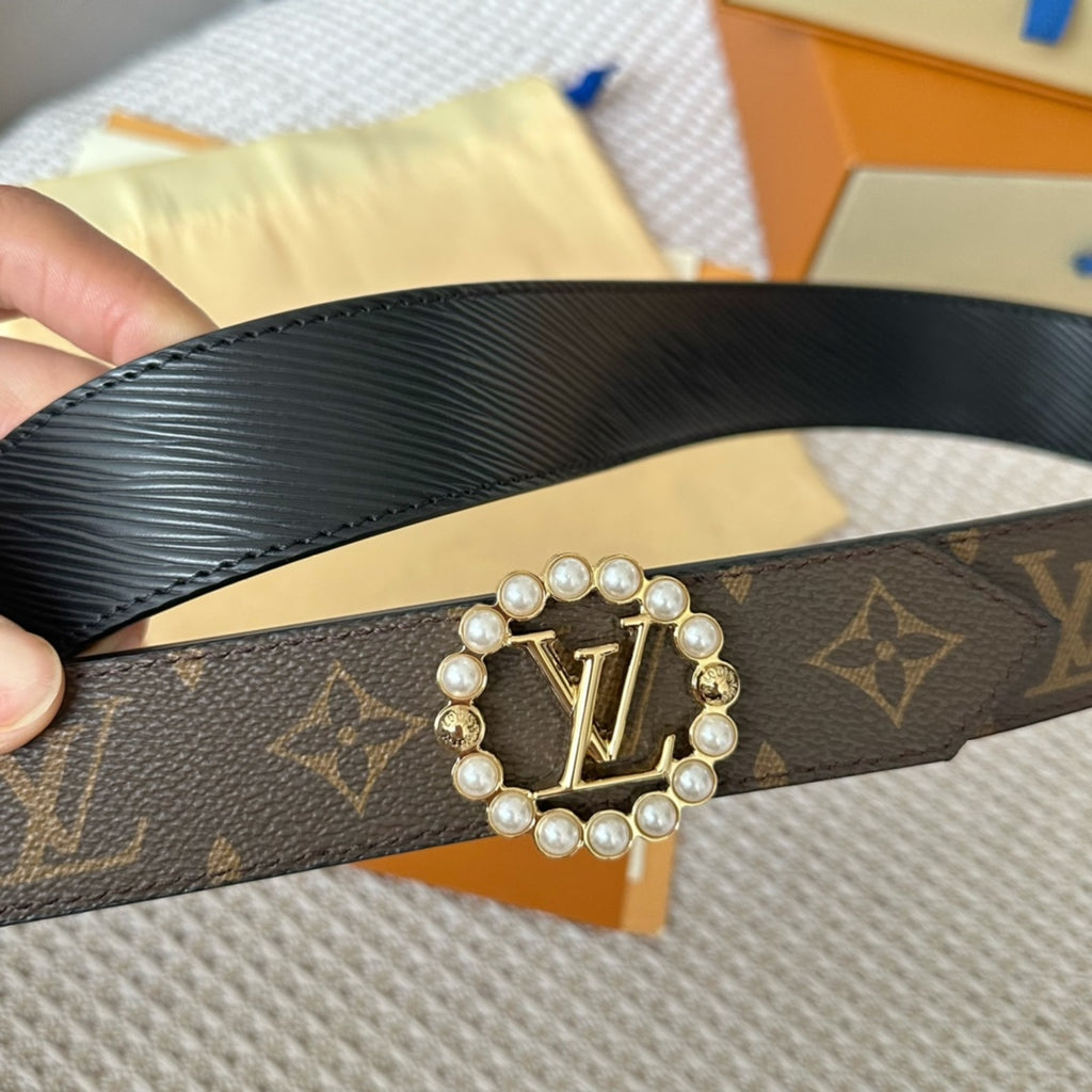 14E141P Popular   High quality belt With full package
