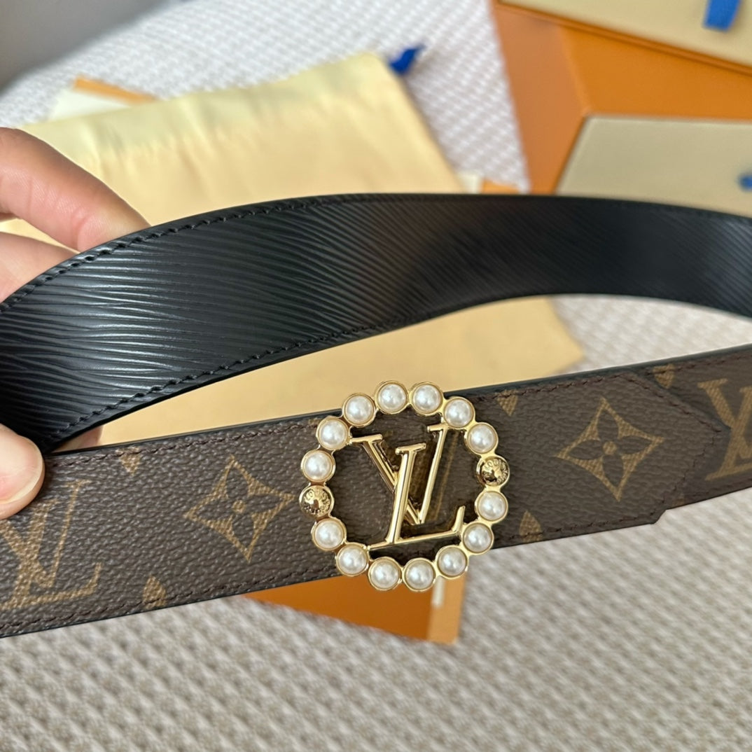 14E141P Popular   High quality belt With full package