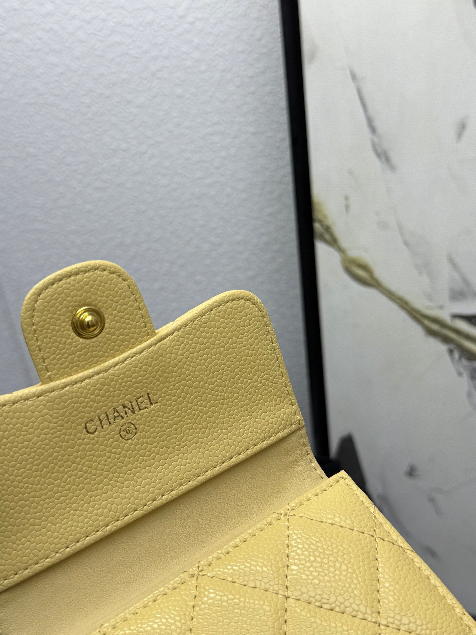 15RC97B Popular   leather bag