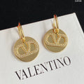 55QVL432X Popular Necklaces.Bracelet.earring