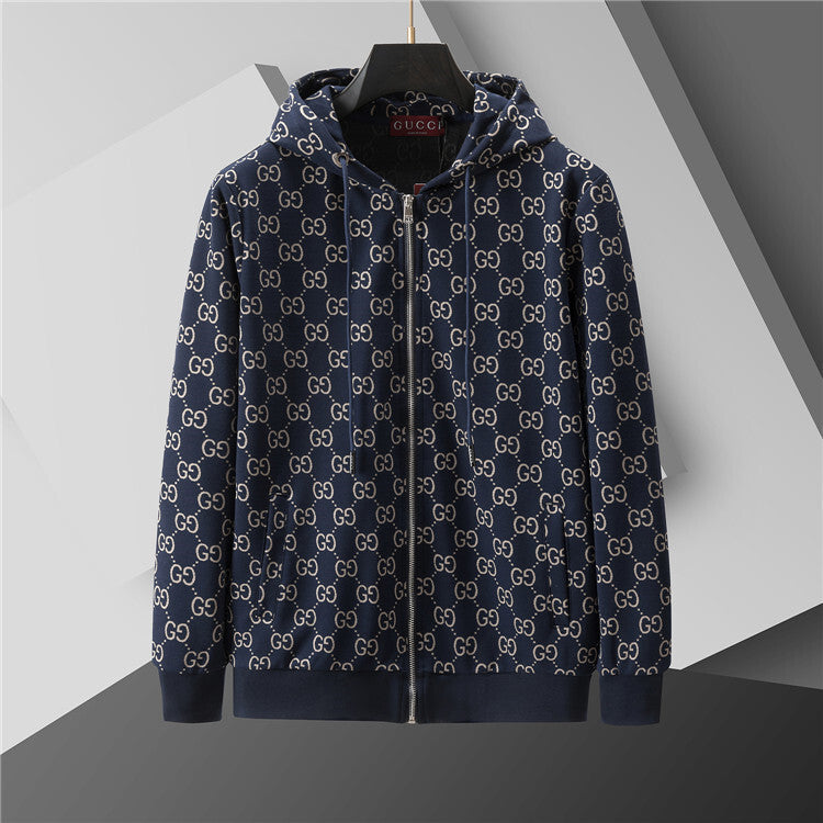 95ZB325U Popular autumn and winter sets