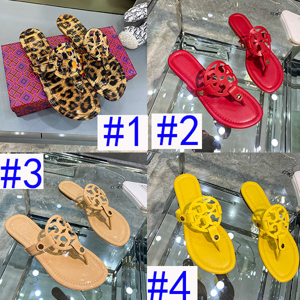 285ZA1Z  Popular leather Shoes