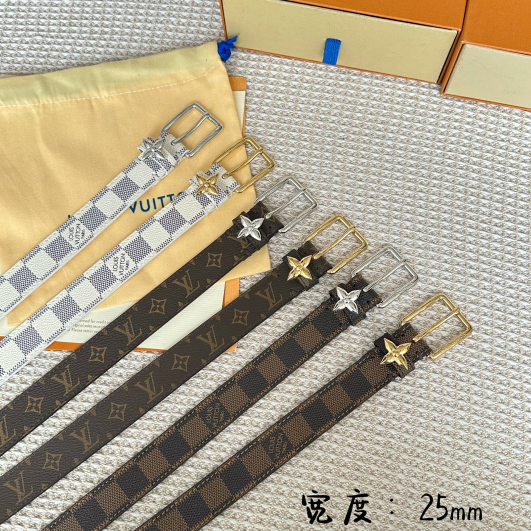14E43P Popular  High quality belt With full package