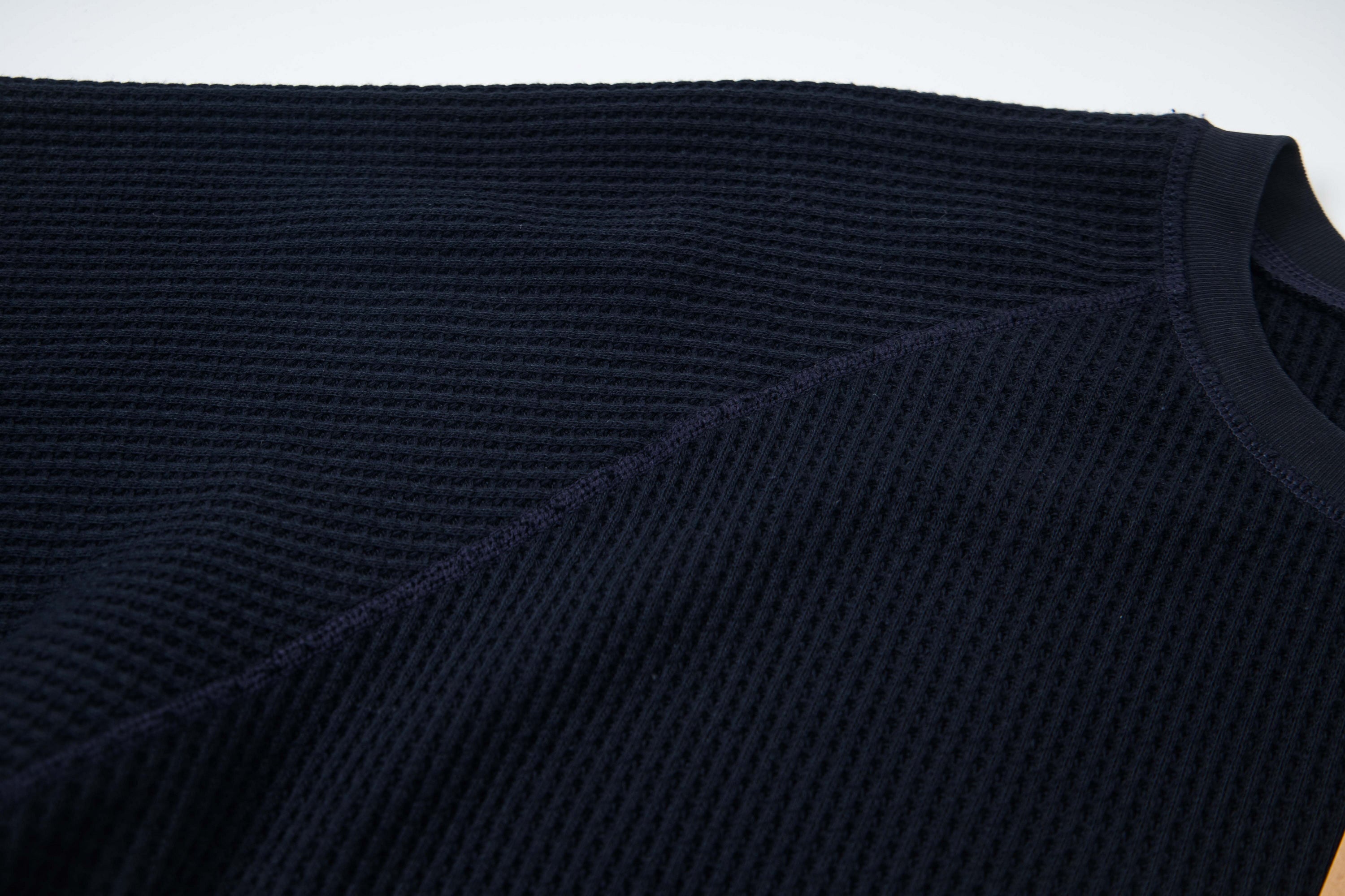 175ZA94U Popular Sweaters