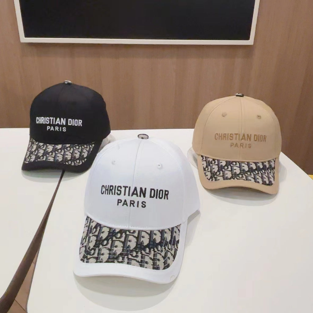165ND12M Popular  hats