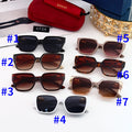156PB32T Popular Sunglasses