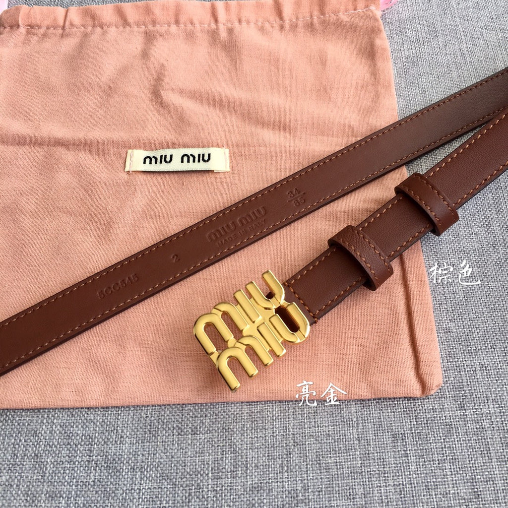 255RA8P Popular   High quality belt With full package