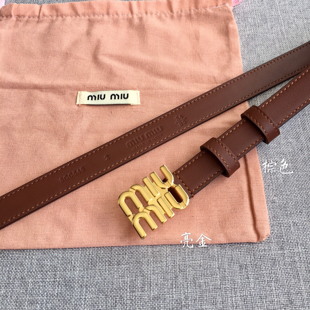 255RA8P Popular   High quality belt With full package