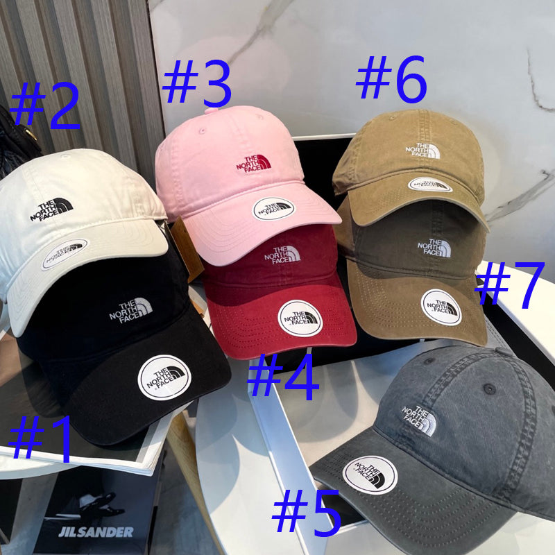 145QA24M Popular  hats