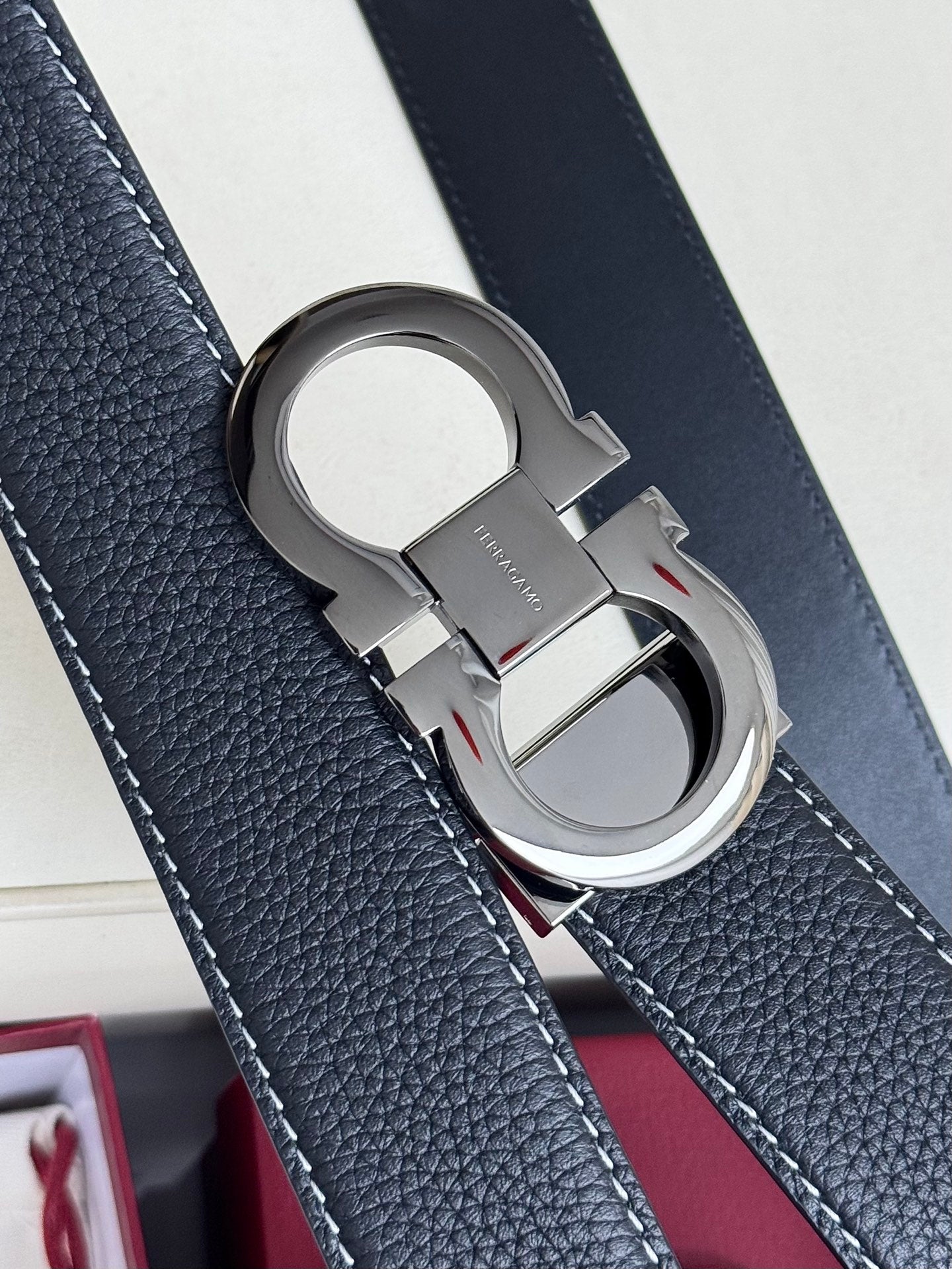 1115QA57P Popular High quality belt With full package
