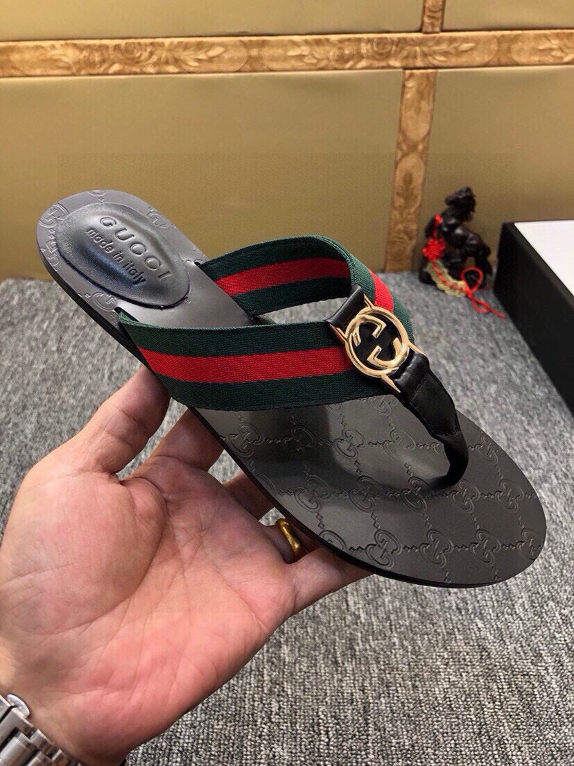 5QB14Z Popular  shoes