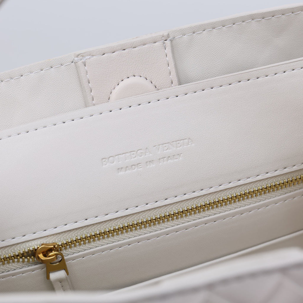 1XA80B Popular  leather bag