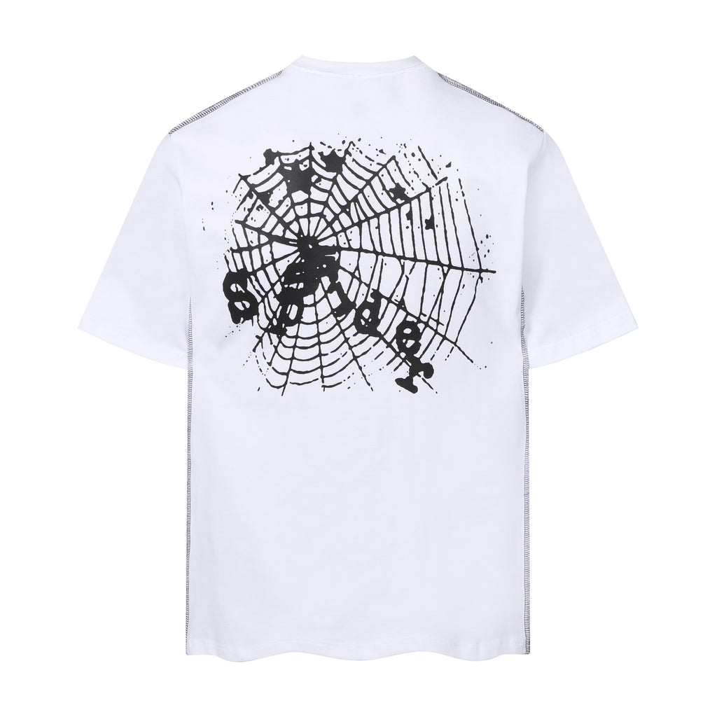 36PA37U Popular T-shirts