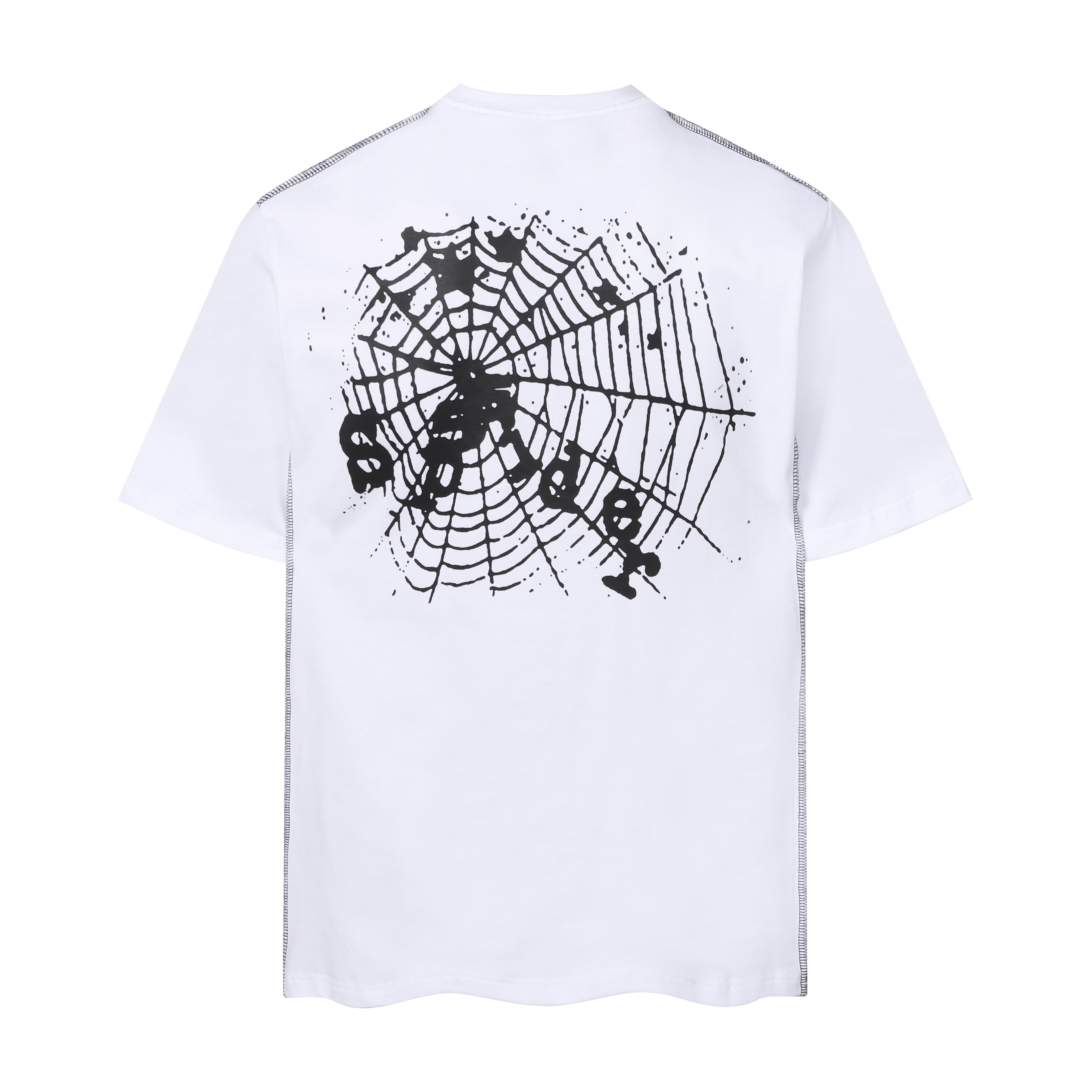 36PA37U Popular T-shirts