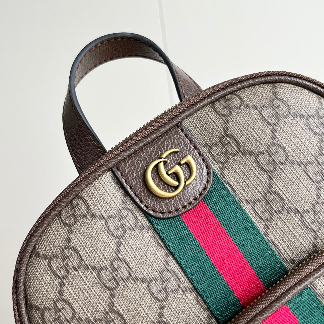 175NB111B Popular   leather bag
