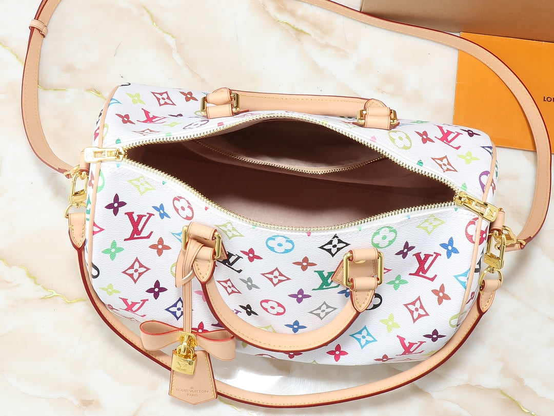 1WE62B Popular   leather bag