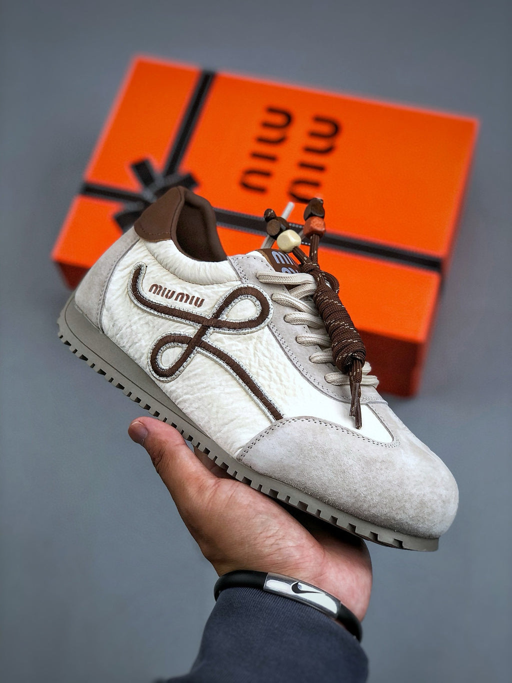 495QA86Z Popular Shoes