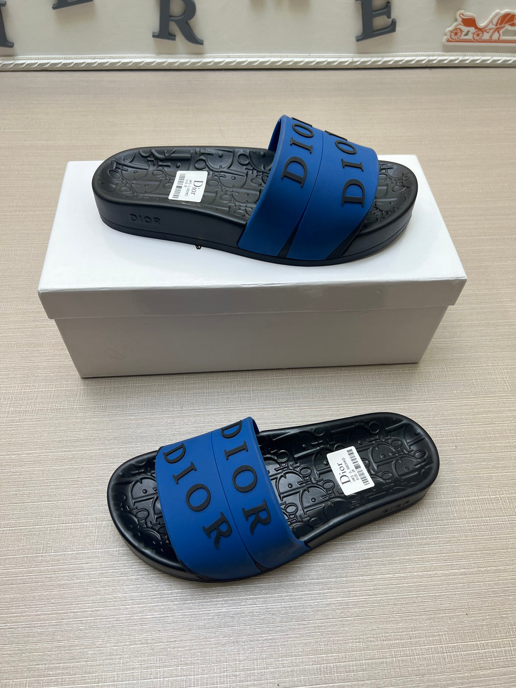 535ZD276Z Popular Slippers