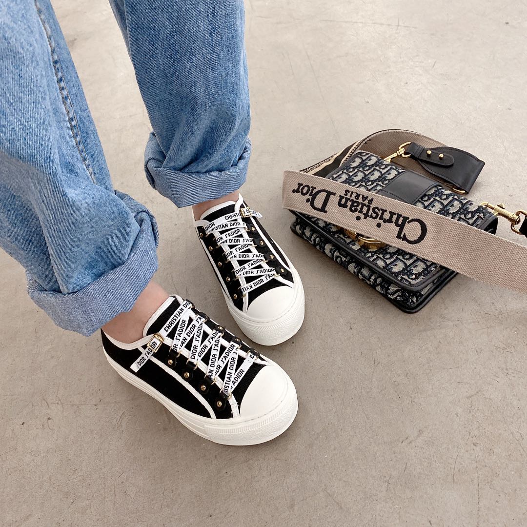 2105QD429Z Popular high-quality Shoes