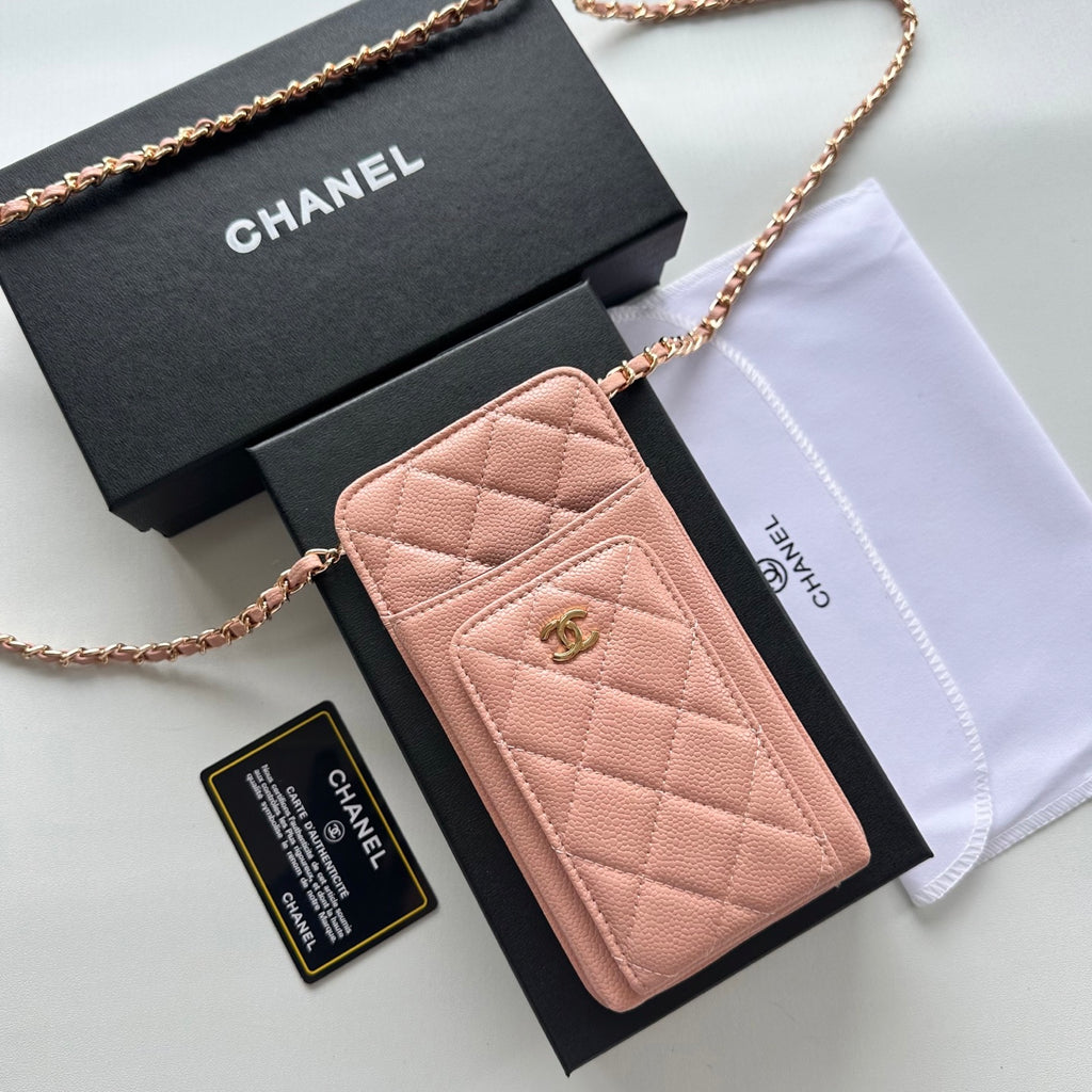 146PC3B Popular leather bag