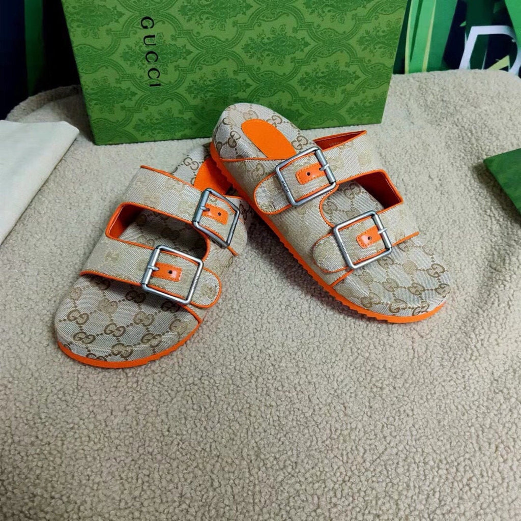 54B124Z Popular slippers