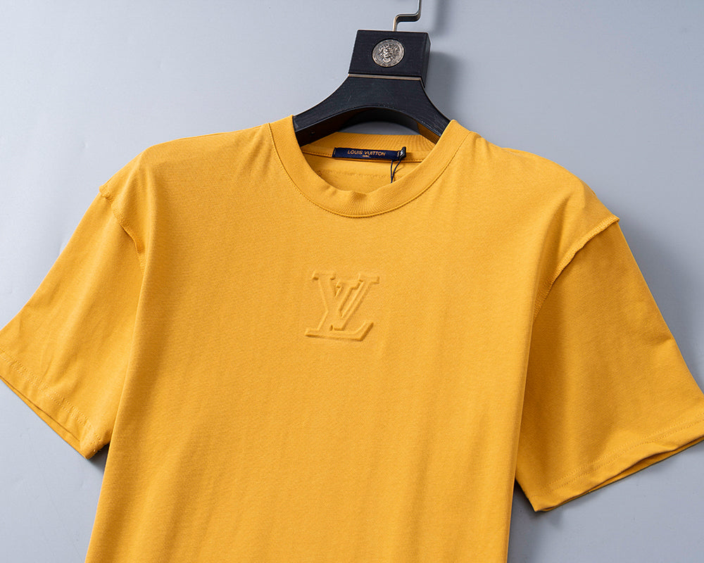 125WE74U  Popular T-shirts