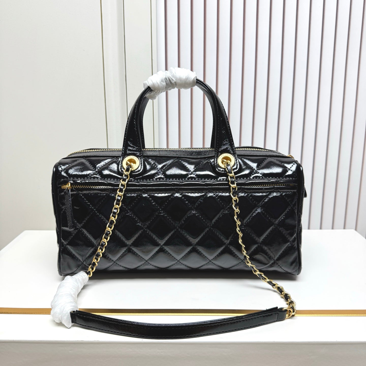 136NC9B Popular leather bag