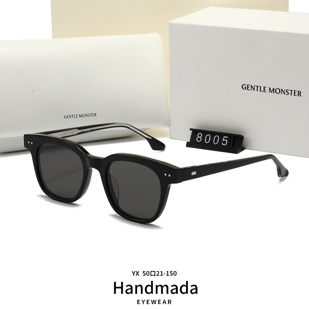 136NA3T Popular Sunglasses
