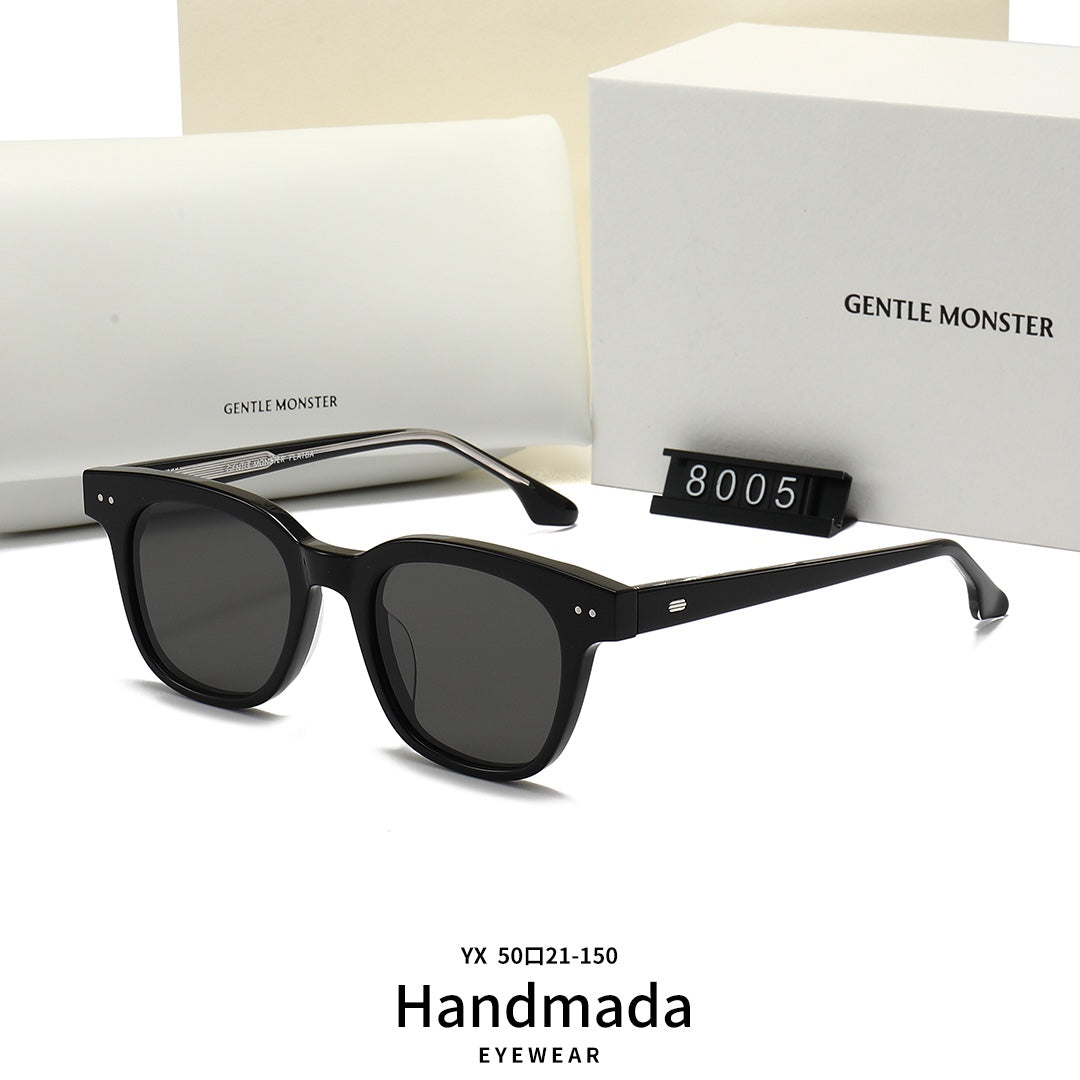 136NA3T Popular Sunglasses