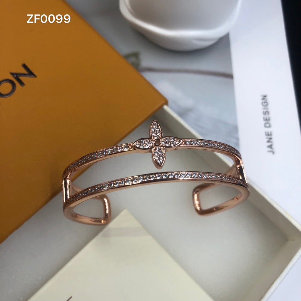 1YE348K  Popular Bracelets
