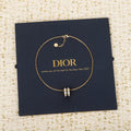 175RD10X Popular   Necklaces .