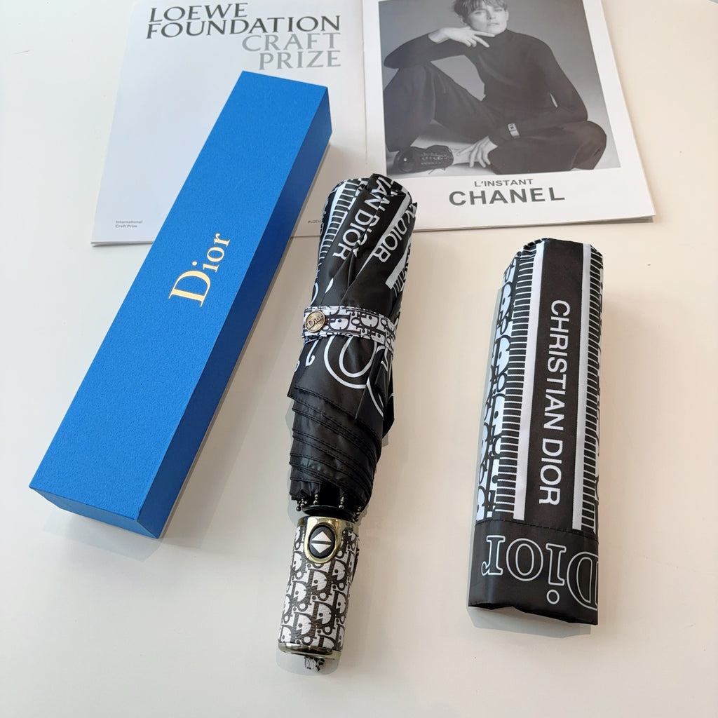 15RD116S Popular UV resistant umbrella
